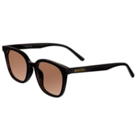 Bertha Betty Polarized Sunglasses - Women's