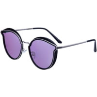 Bertha Lorelei Polarized Sunglasses - Women's