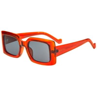 Bertha Miranda Polarized Sunglasses - Women's