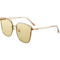 Bertha Noe Sunglasses - Women's