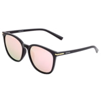 Bertha Piper Polarized Sunglasses - Women's
