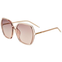 Bertha Priscilla Polarized Sunglasses - Women display picture 3