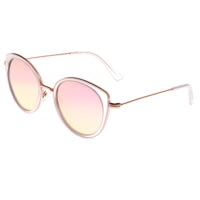 Bertha Reese Polarized Sunglasses - Women's