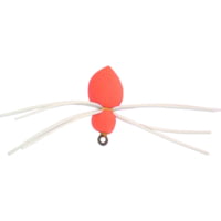 Betts Bream Getter 67523