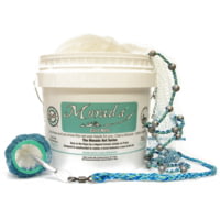 Betts Morada Mono Cast Net