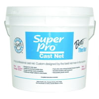 Betts Super Pro Mono Cast Net