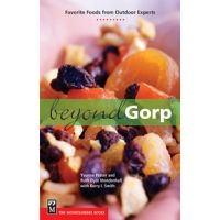 Mountaineers Books: Cooking