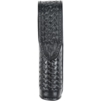 Bianchi Model 36a Mace / Oc Spray Pouch - Patroltek Leather