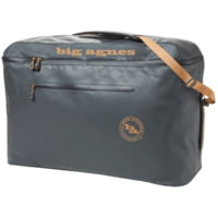 Big Agnes 100L Big Joe Gear Duffel Bag