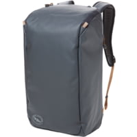 Big Agnes Causeway 28L Backpack