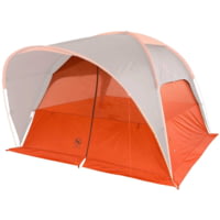 Big Agnes Accessory Mesh Insert Sage Canyon Shelter Plus &amp; Deluxe