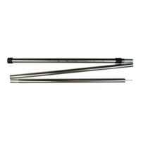Big Agnes Accessory Tarp Poles