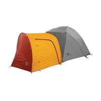 Big Agnes Accessory Vestibule-Big House