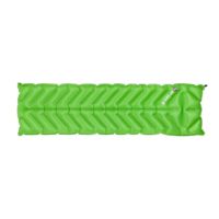 Big Agnes Air Core SL Sleeping Pad