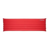 Big Agnes Air Core Sleeping Pad
