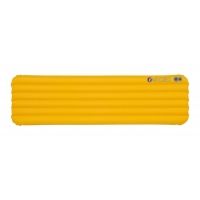 Big Agnes Air Core Ultra Sleeping Pad