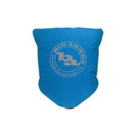 Big Agnes Air Pad Inflation Sack
