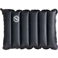 Big Agnes AirCore Pillow 16in. x 12in. x 2.5in.