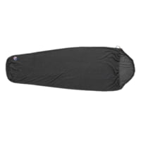 Big Agnes Alpha Direct Fleece Sleeping Liner