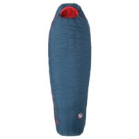 Big Agnes Anvil Horn 0 Sleeping Bag 650 DownTek - Men's