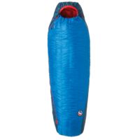 Big Agnes Anvil Horn 15 Sleeping Bag 650 DownTek - Mens