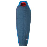 Big Agnes Anvil Horn 30 Sleeping Bag 650 DownTek - Mens