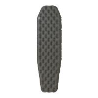 Big Agnes AXL Air Sleeping Pad