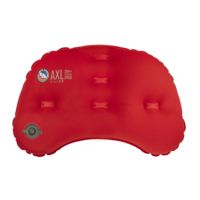 Big Agnes AXL Air Pillow