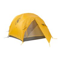 Big Agnes Battle Mountain 3 - 3 Person, 4 Season