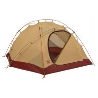 Big Agnes Battle Mountain 3 Tent - 3 Person, 4 Season