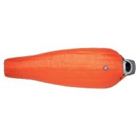 Big Agnes Beeler Gulch SL 0 Sleeping Bag Synthetic