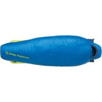 Big Agnes Beryl SL 0 Sleeping Bag 650 DownTek