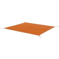 Big Agnes Big House 4 Deluxe Footprint