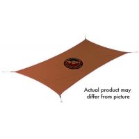 Big Agnes Big House 6 Footprint - Clearance