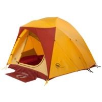 Big Agnes Big House 4 Person, 3 Season Tent Clearance 2012