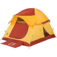 Big House 4 Tent - 4 Person, 3 Season [Clearance]