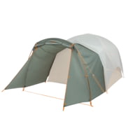 Big Agnes Big House 4 Vestibule