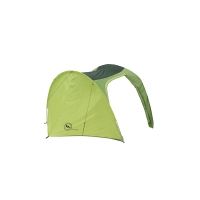 Big Agnes Big House Tent Vestibule