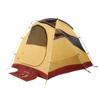 Big Agnes Big House 6 Person Tent