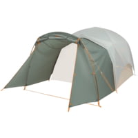 Big Agnes Big House 6 Vestibule