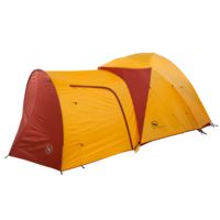 Big Agnes 4 Big House Vestibule