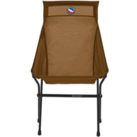 Big Agnes Big Six Camp Chair