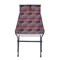 Big Agnes Big Six Camp Chair