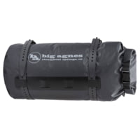 Big Agnes Bikepack 10L Dry Bag