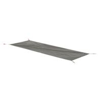 Big Agnes Bird Beak SL 1 Footprint