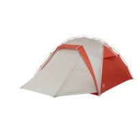 Big Agnes Bird Beak SL 3 Accessory Vestibule