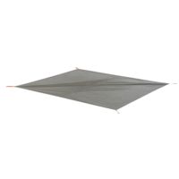 Big Agnes Bird Beak SL 3 Footprint