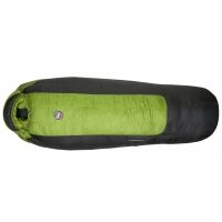 Big Agnes Blackburn 0 SL Sleeping Bag 800 Down