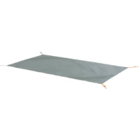 Big Agnes Blacktail 2 Hotel Footprint