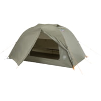 Big Agnes Blacktail 2P Vetiver Tent